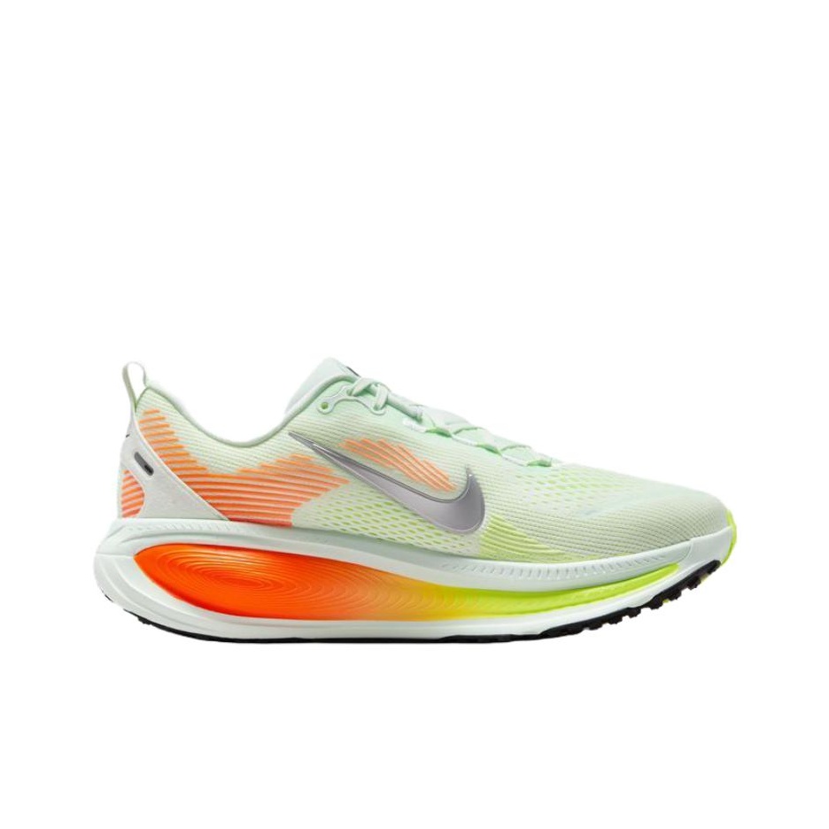 Мужские кроссовки Nike Vomero  – обзор и цена Men'S Shoes Zoomx