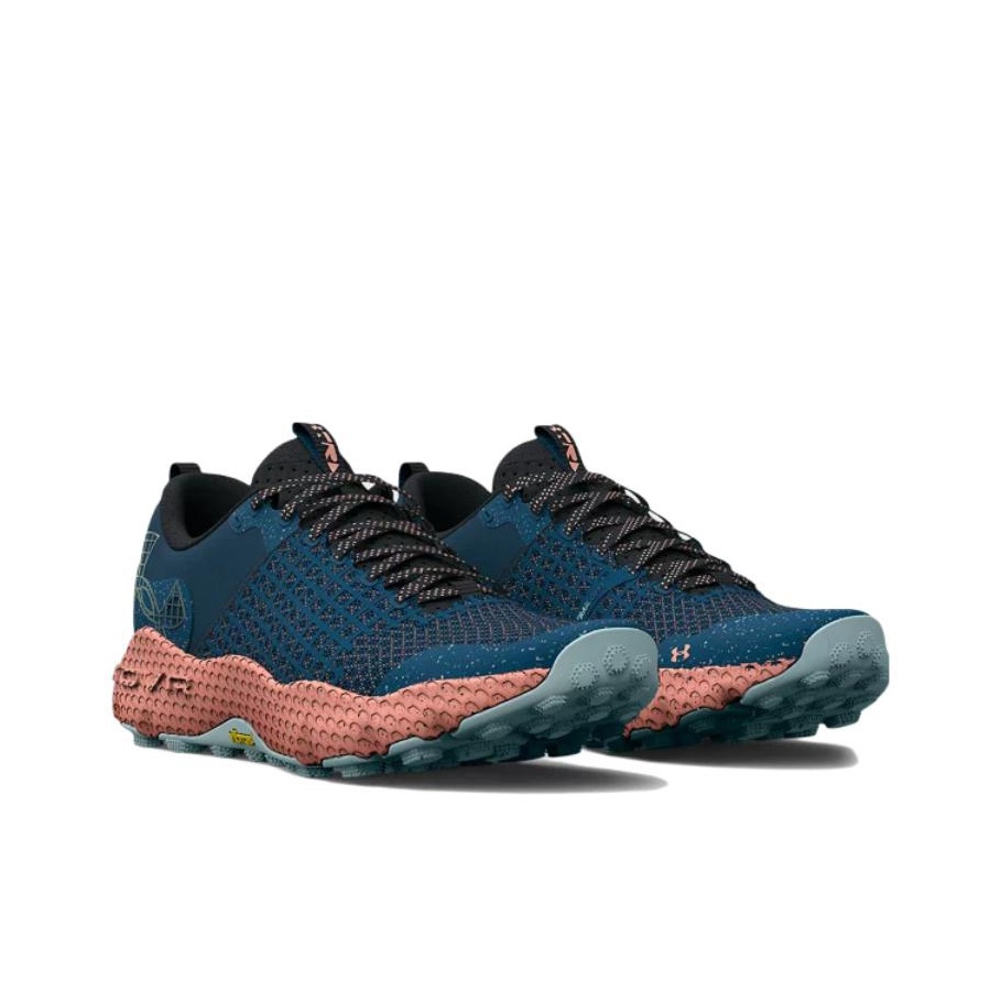 Кроссовки для бега Under Armou – обзор и цена Men Shoes Under Armour