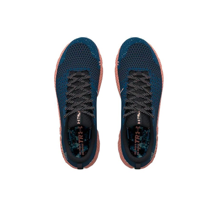 Кроссовки для бега Under Armou – обзор и цена Men Shoes Under Armour