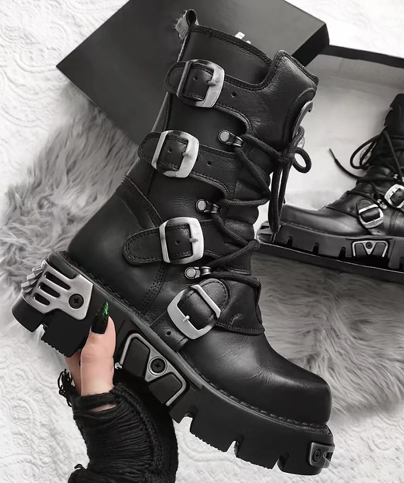 мужские роскошные модные высок – обзор и цена Men Shoes Type