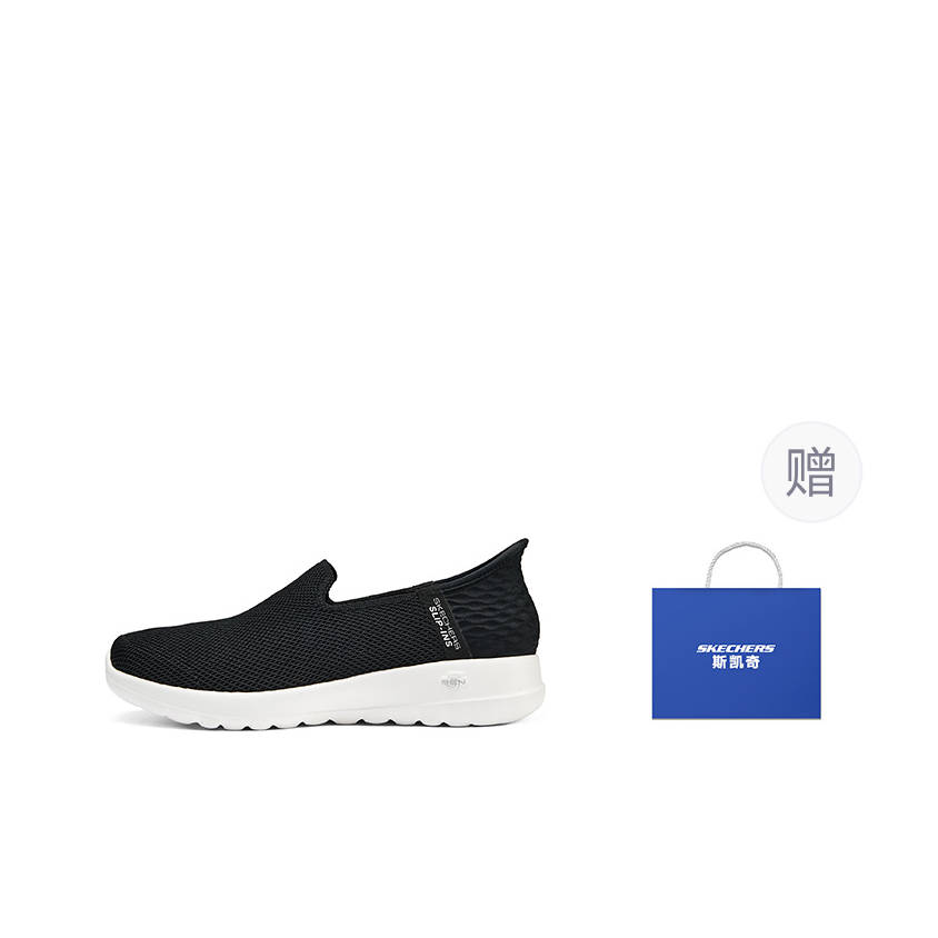 Женские низкие кроссовки Skech – обзор и цена Men Shoes Black