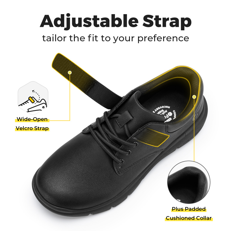 Мужские диабетические туфли Fi – обзор и цена Men'S Shoes V5 Rnr