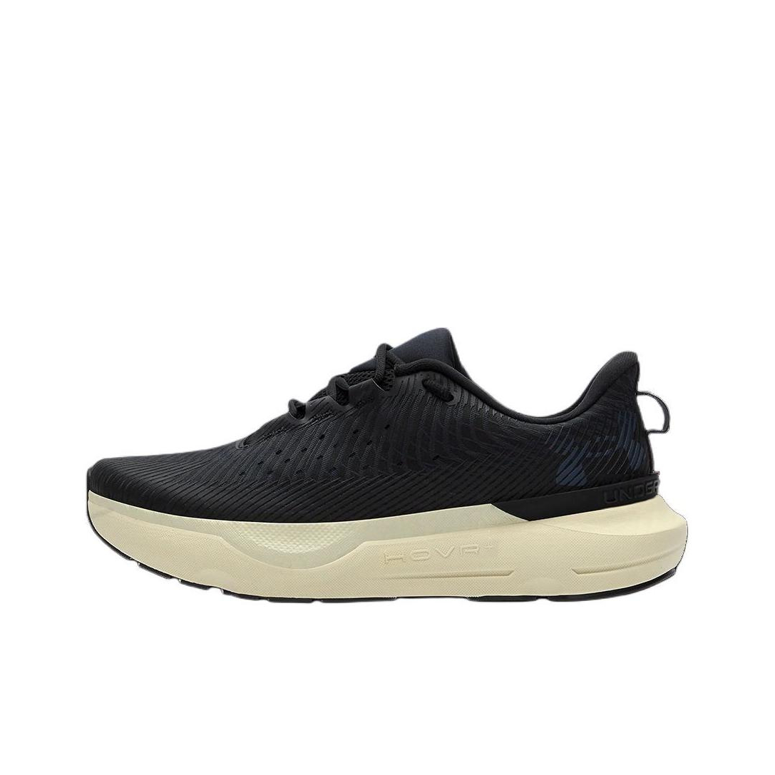 Мужские кроссовки Under Armour – обзор и цена Men Shoes Under Armour