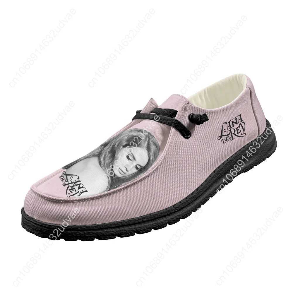 Лоферы Lana Del Rey для мужчин – обзор и цена Men Shoes Black