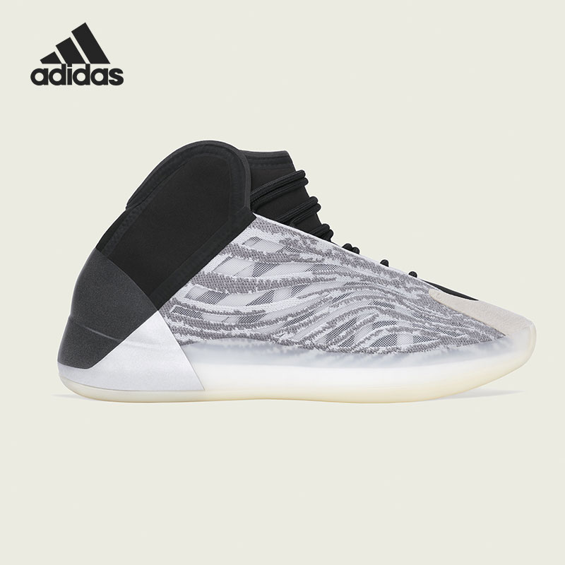 Оригинальные баскетбольные кро – обзор и цена Men'S Shoes Yeezy