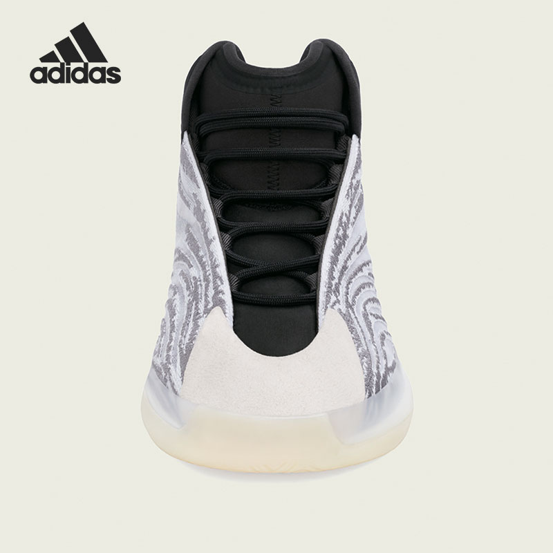 Оригинальные баскетбольные кро – обзор и цена Men'S Shoes Yeezy