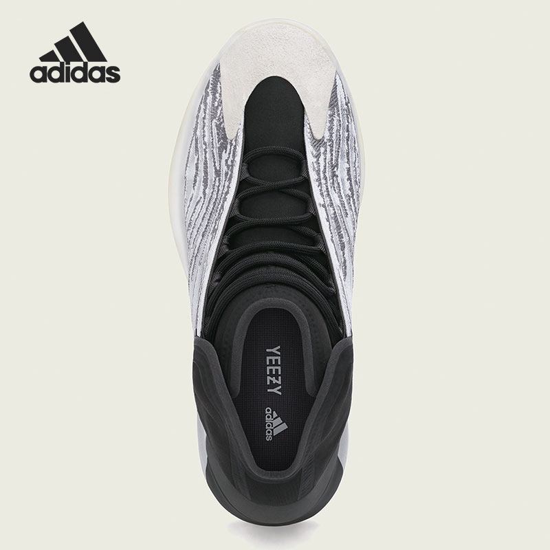 Оригинальные баскетбольные кро – обзор и цена Men'S Shoes Yeezy
