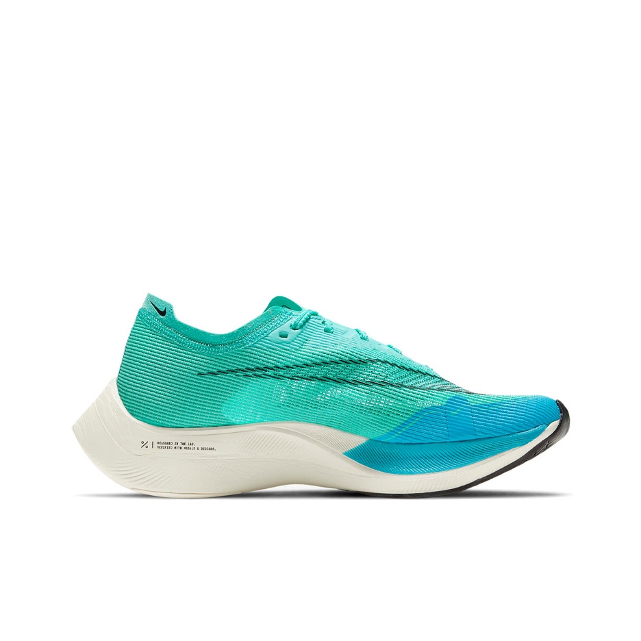 Женские кроссовки Nike ZoomX V – обзор и цена Men'S Shoes Zoomx