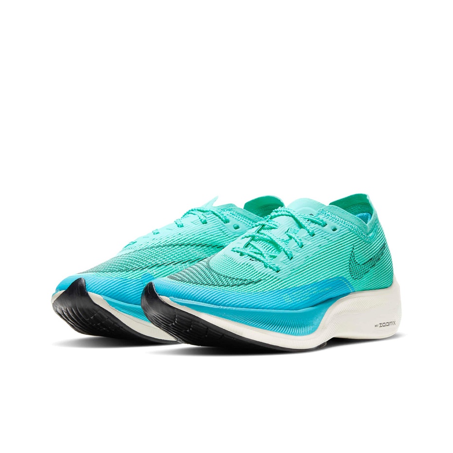 Женские кроссовки Nike ZoomX V – обзор и цена Men'S Shoes Zoomx