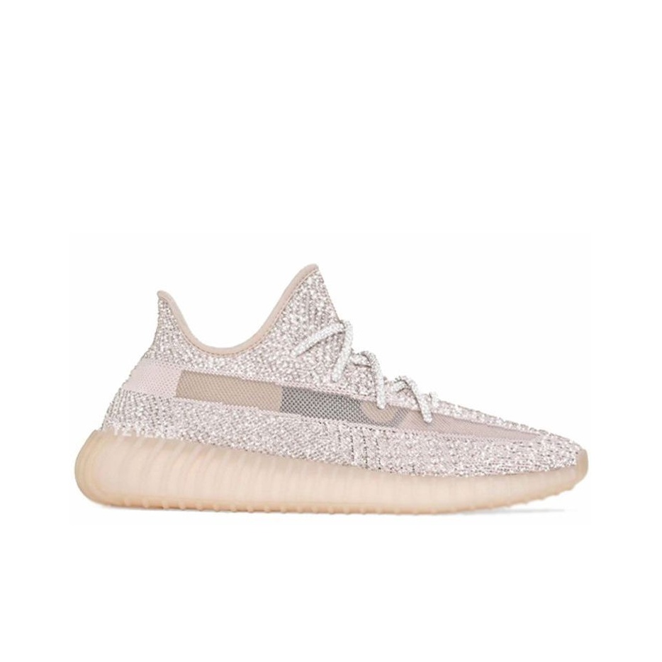 Adidas Originals Yeezy Boost 3 – обзор и цена Men'S Shoes Yeezy