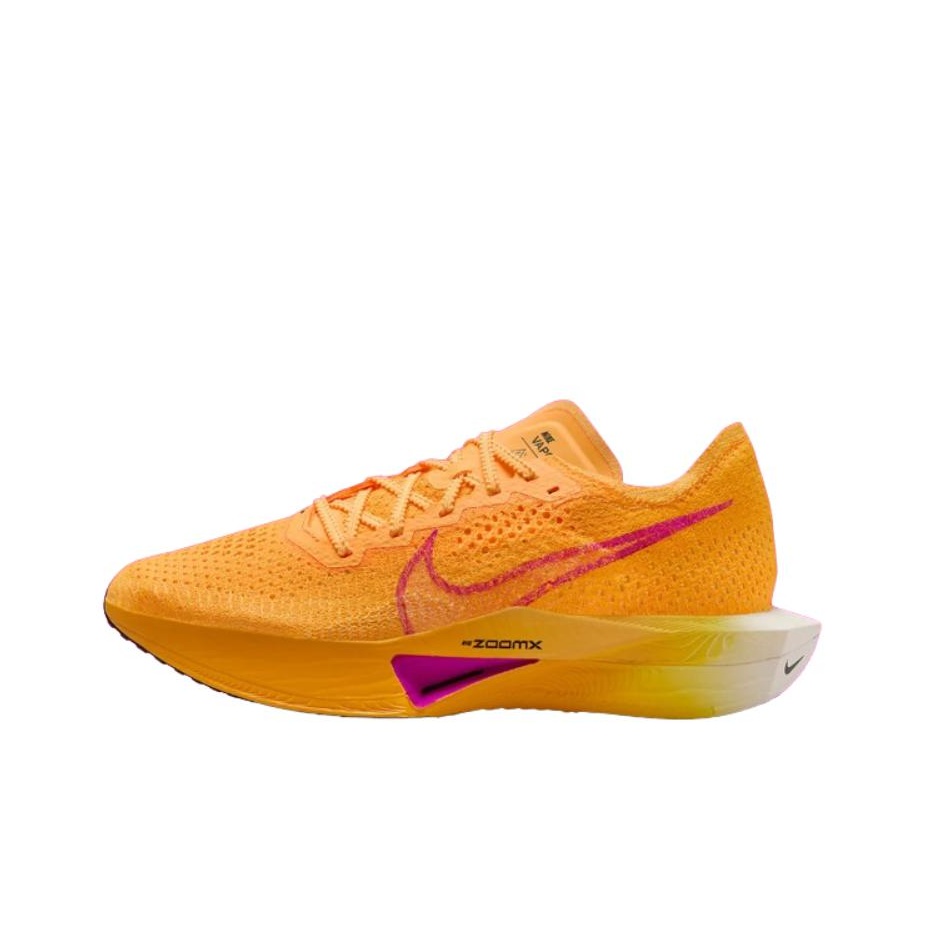 Женские беговые кроссовки Nike – обзор и цена Men'S Shoes Zoomx