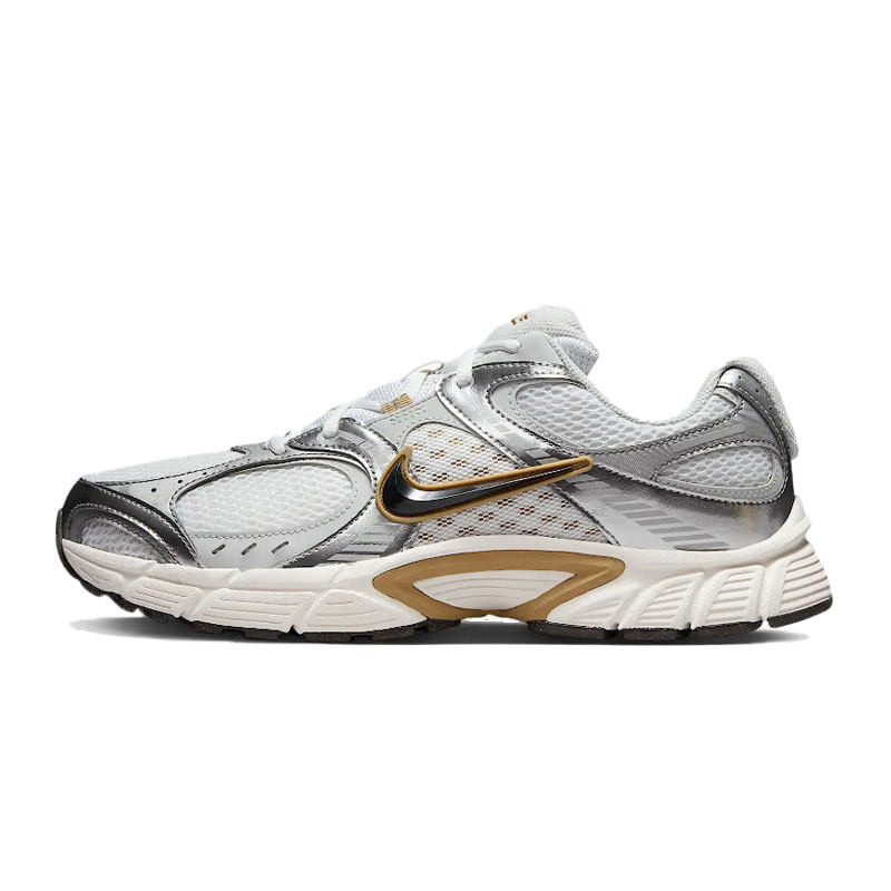 Кроссовки для бега Nike V5 RNR – обзор и цена Men'S Shoes V5 Rnr