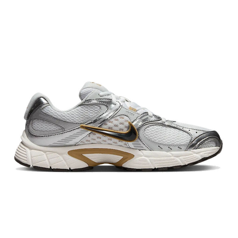 Кроссовки для бега Nike V5 RNR – обзор и цена Men'S Shoes V5 Rnr