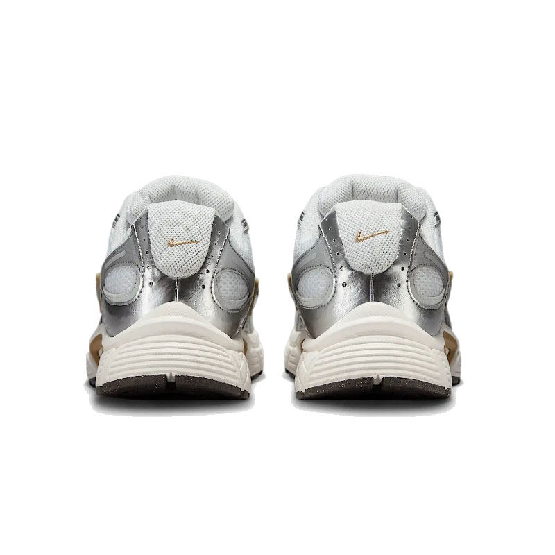 Кроссовки для бега Nike V5 RNR – обзор и цена Men'S Shoes V5 Rnr