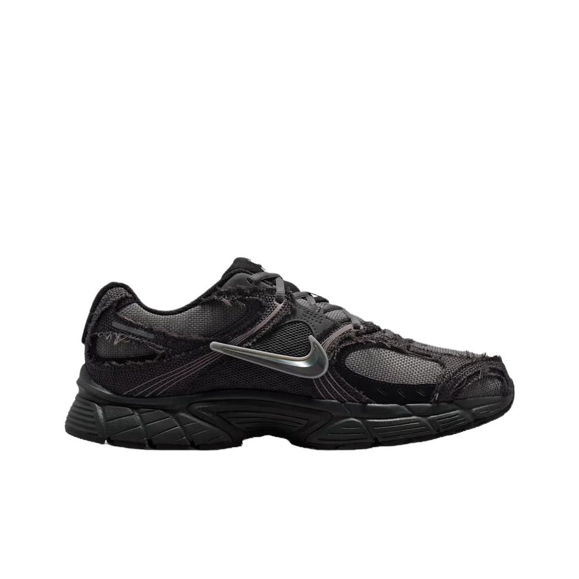 Кроссовки Nike V5 RNR Low Top  – обзор и цена Men'S Shoes V5 Rnr