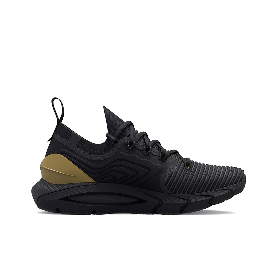 Кроссовки для бега Under Armou – обзор и цена Men Shoes Under Armour