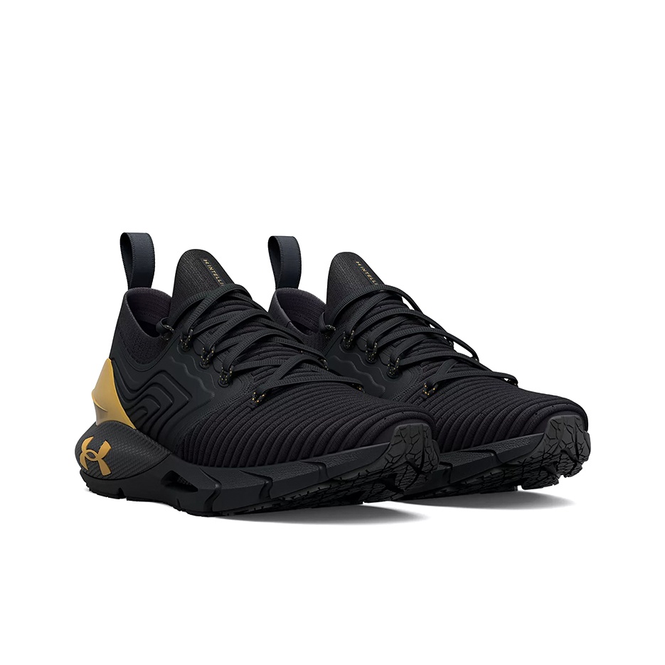Кроссовки для бега Under Armou – обзор и цена Men Shoes Under Armour