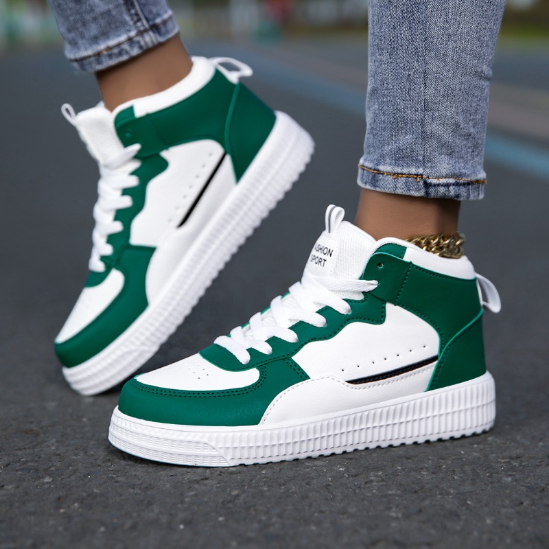 MAEDEF/женская обувь на плоско – обзор и цена Men Shoes Type