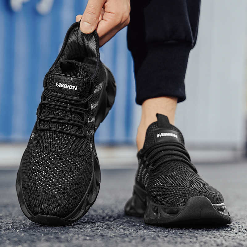 Мужские дизайнерские кроссовки – обзор и цена Men'S Shoes For Gym