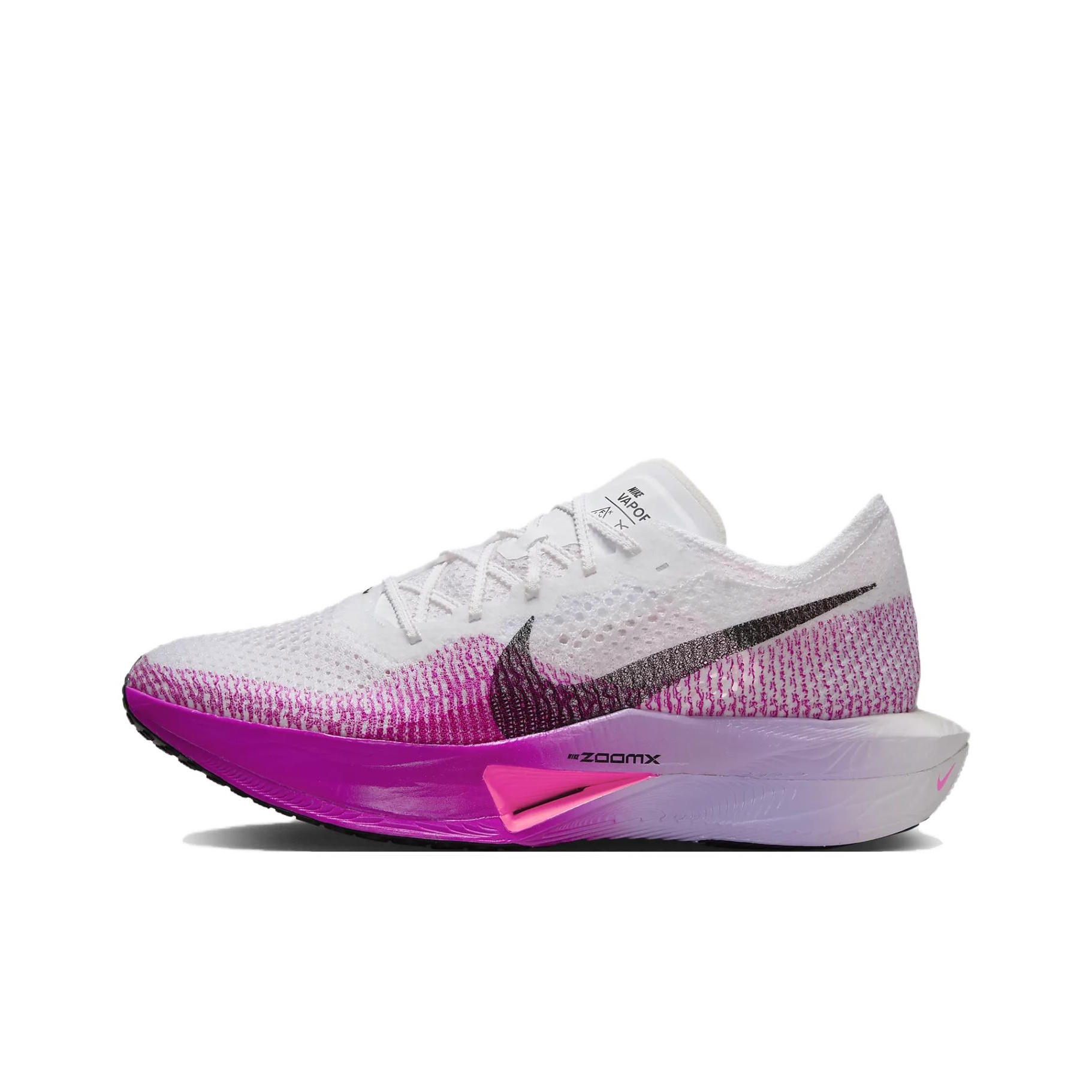 Кроссовки Nike ZoomX Vaporfly  – обзор и цена Men'S Shoes Zoomx