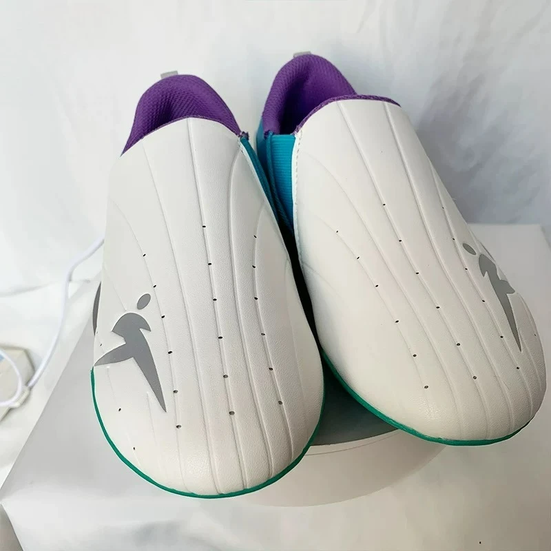 Классические брендовые кроссов – обзор и цена Men'S Shoes Vs Women'S Size