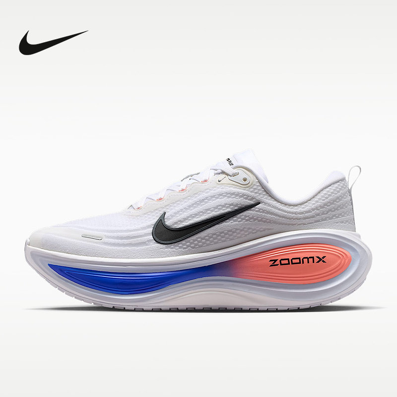 Мужские кроссовки Nike HV8150‑ – обзор и цена Men'S Shoes Zoomx