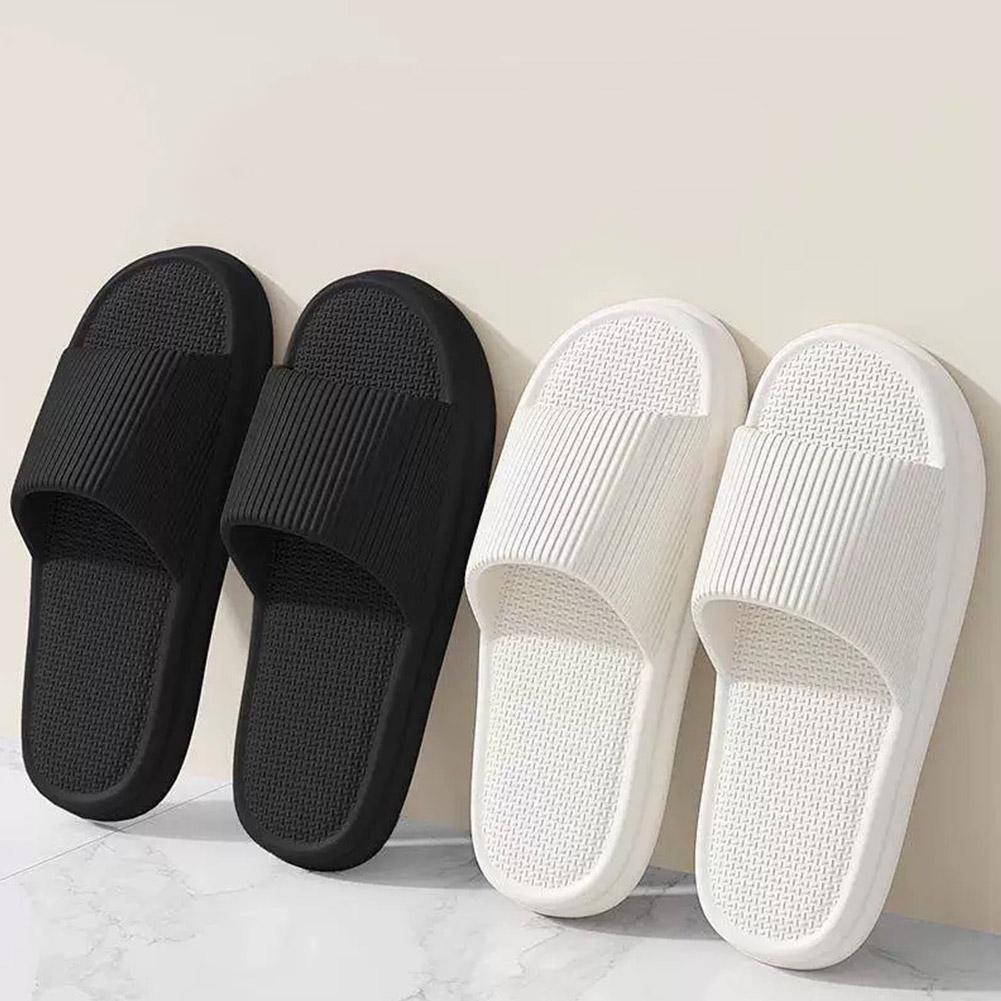 Женские летние лаконичные шлеп – обзор и цена Men Shoes Style