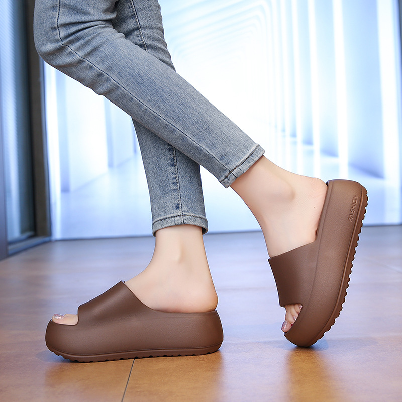 2026 Унисекс тапочки для ванно – обзор и цена Men Shoes Style