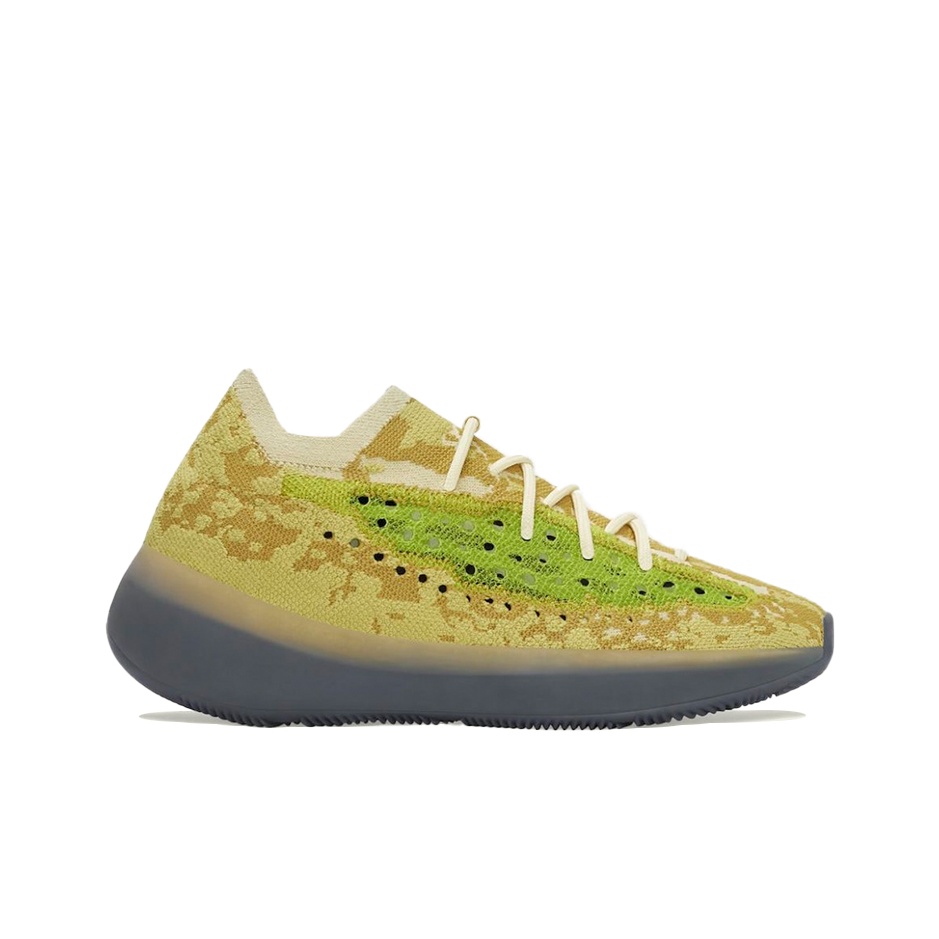 Adidas Originals Yeezy Boost 3 – обзор и цена Men'S Shoes Yeezy