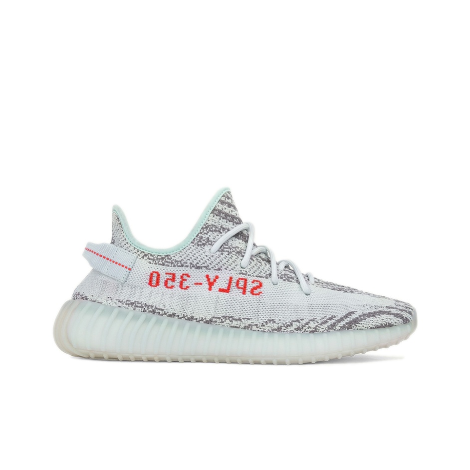 Adidas Originals Yeezy Boost 3 – обзор и цена Men'S Shoes Yeezy