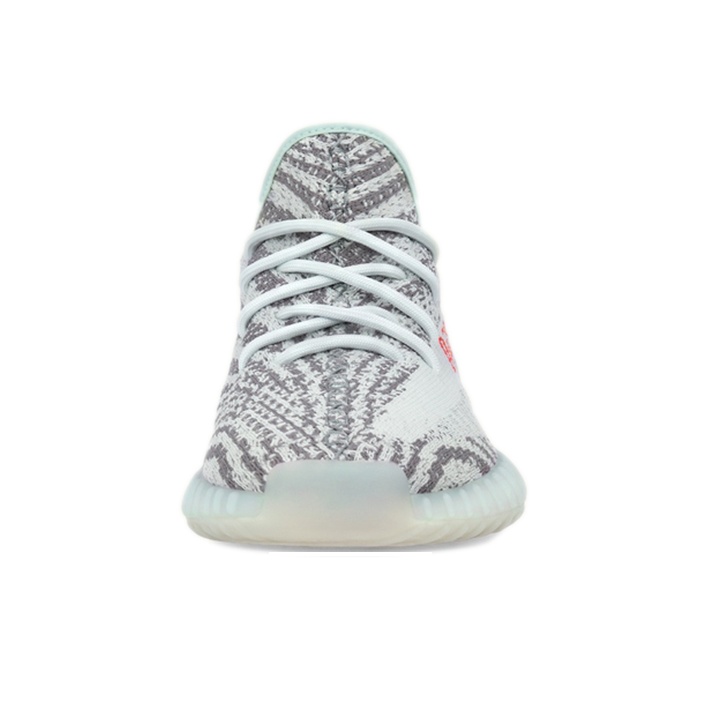 Adidas Originals Yeezy Boost 3 – обзор и цена Men'S Shoes Yeezy