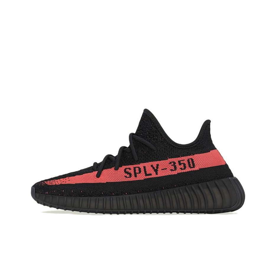Adidas Originals Yeezy Boost 3 – обзор и цена Men'S Shoes Yeezy