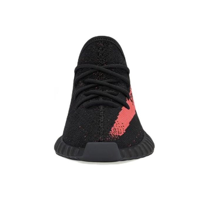 Adidas Originals Yeezy Boost 3 – обзор и цена Men'S Shoes Yeezy