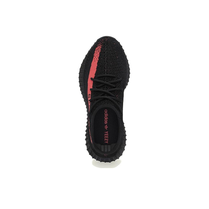 Adidas Originals Yeezy Boost 3 – обзор и цена Men'S Shoes Yeezy