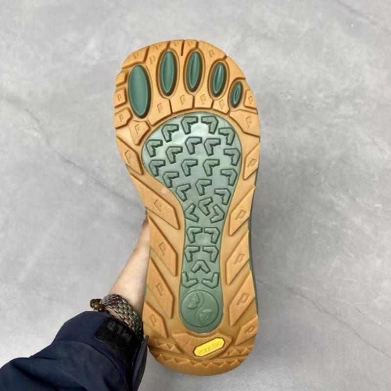 Новые кроссовки 2026 года для  – обзор и цена Men'S Shoes Vs Women'S Size