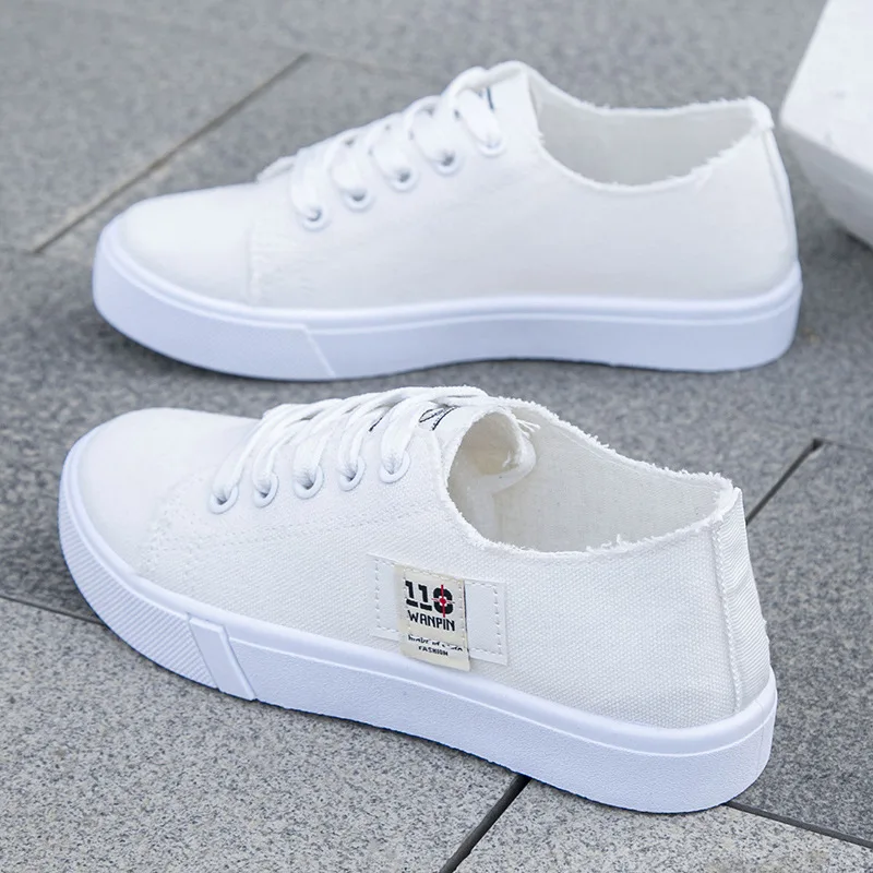 Женские низкие кеды из денима  – обзор и цена Men Shoes Type