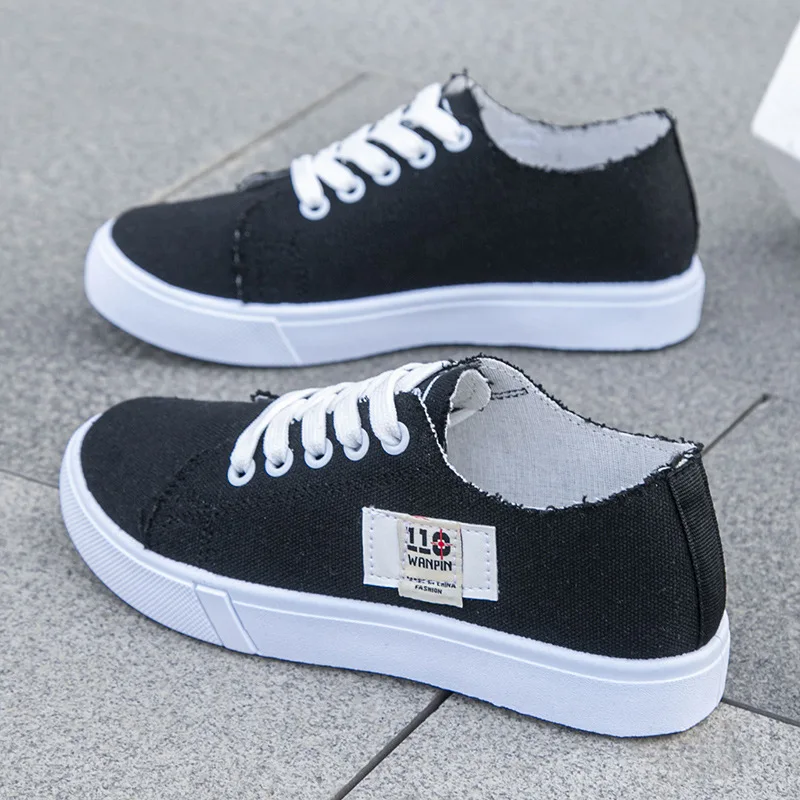 Женские низкие кеды из денима  – обзор и цена Men Shoes Type