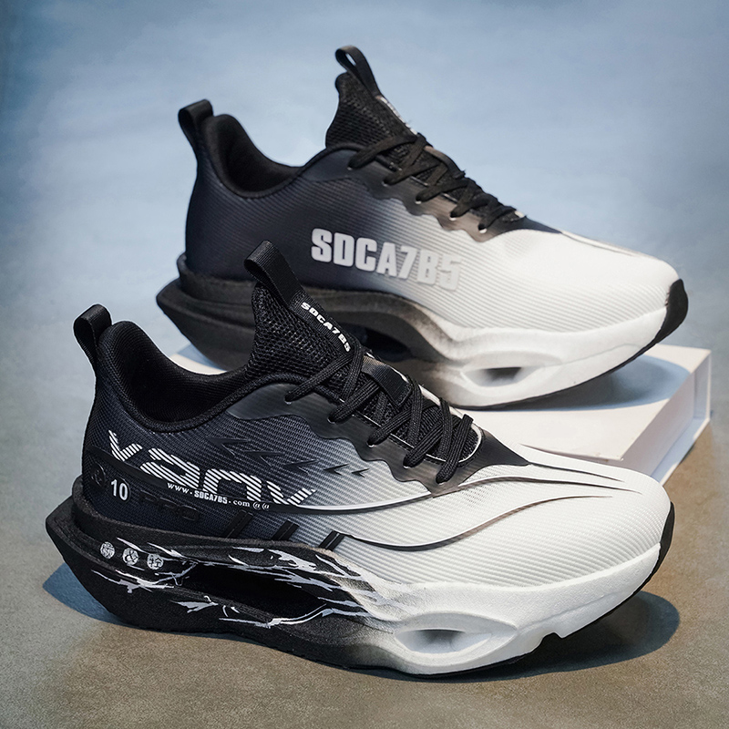 Мужские повседневные кроссовки – обзор и цена Men'S Shoes For Gym