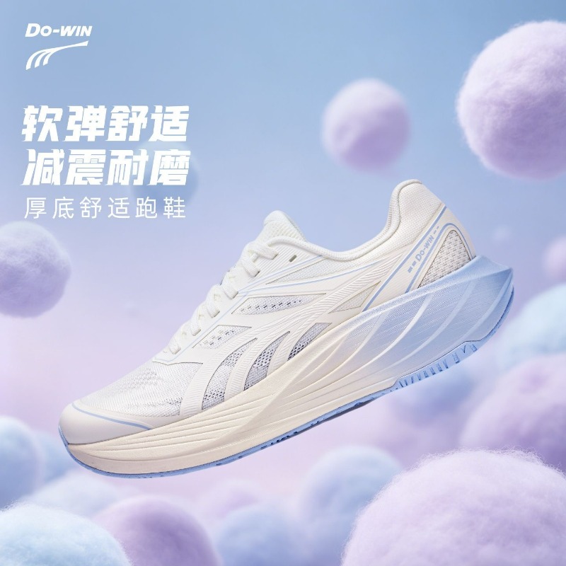Новые кроссовки 2026 года для  – обзор и цена Men'S Shoes Vs Women'S Size