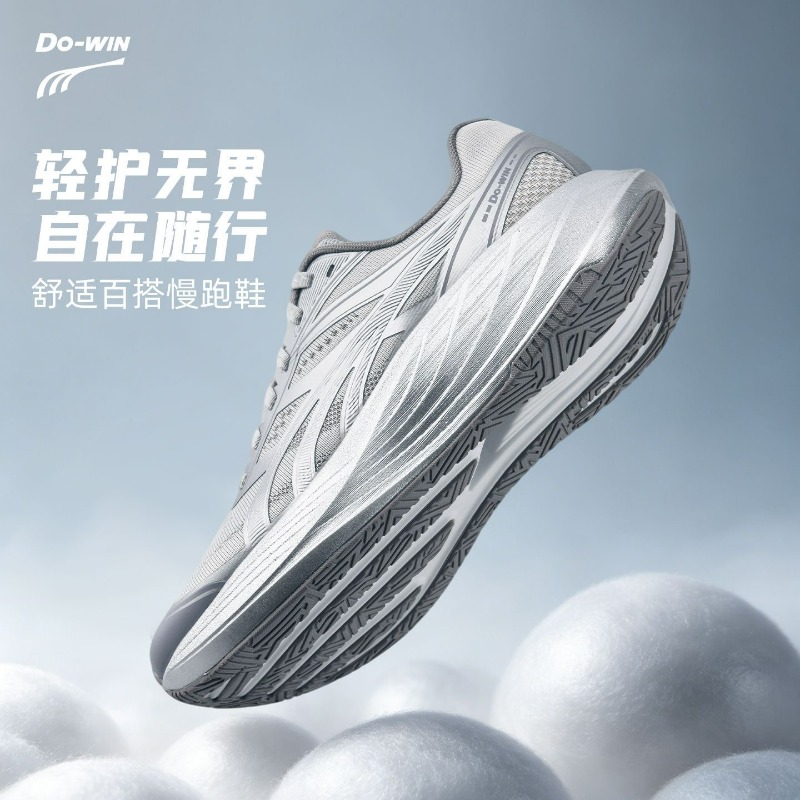 Новые кроссовки 2026 года для  – обзор и цена Men'S Shoes Vs Women'S Size