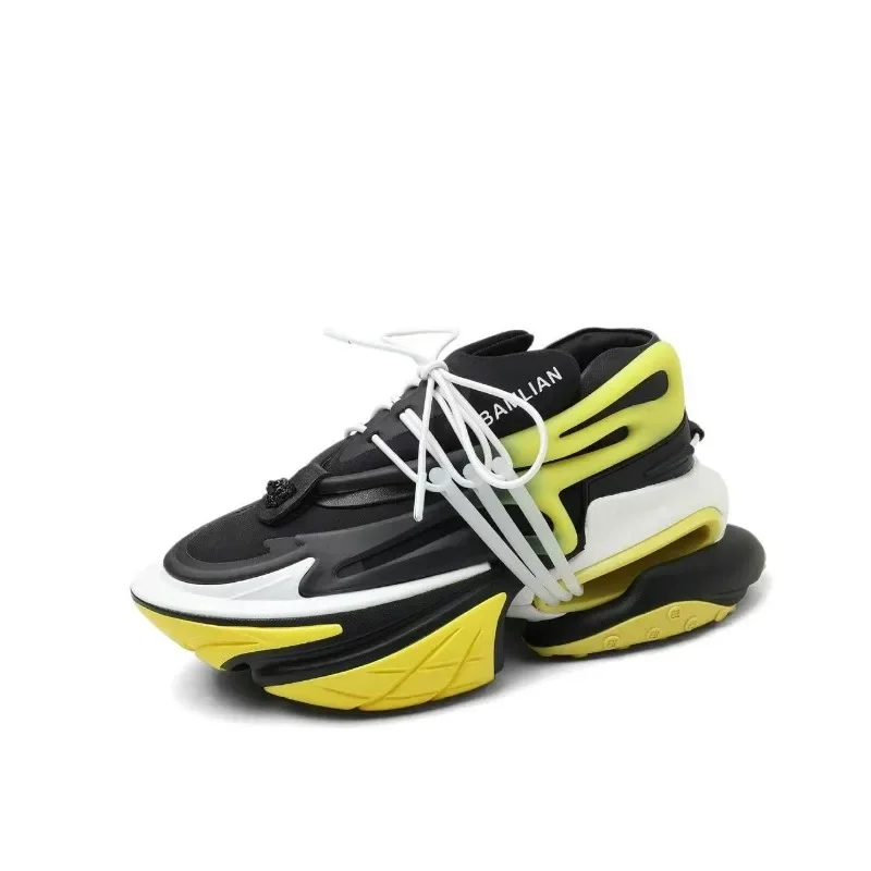 Унисекс кроссовки 2026: дышащи – обзор и цена Men'S Shoes Vs Women'S Size