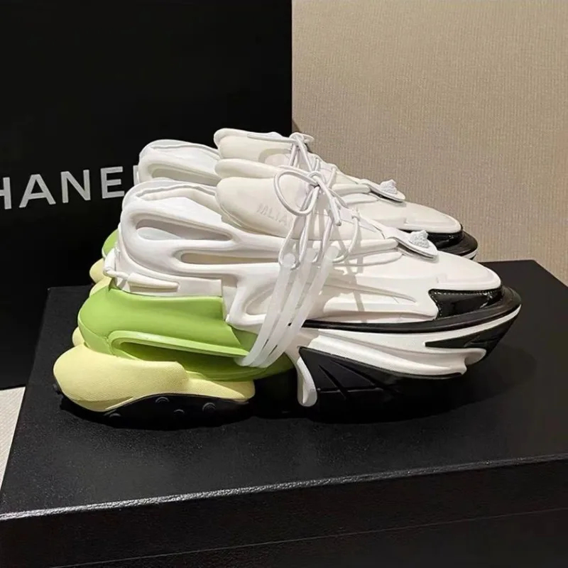Унисекс кроссовки 2026: дышащи – обзор и цена Men'S Shoes Vs Women'S Size