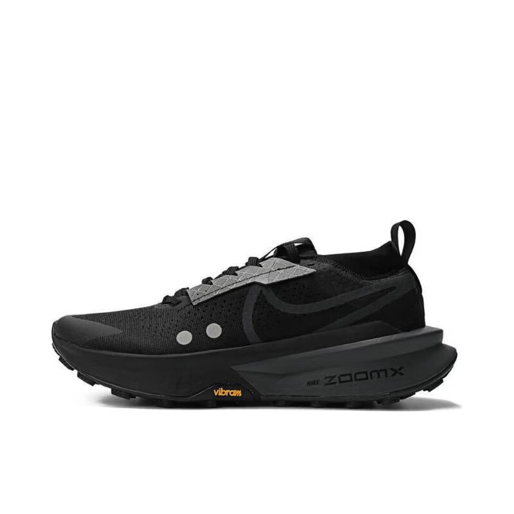 Мужские модные универсальные л – обзор и цена Men'S Shoes Zoomx