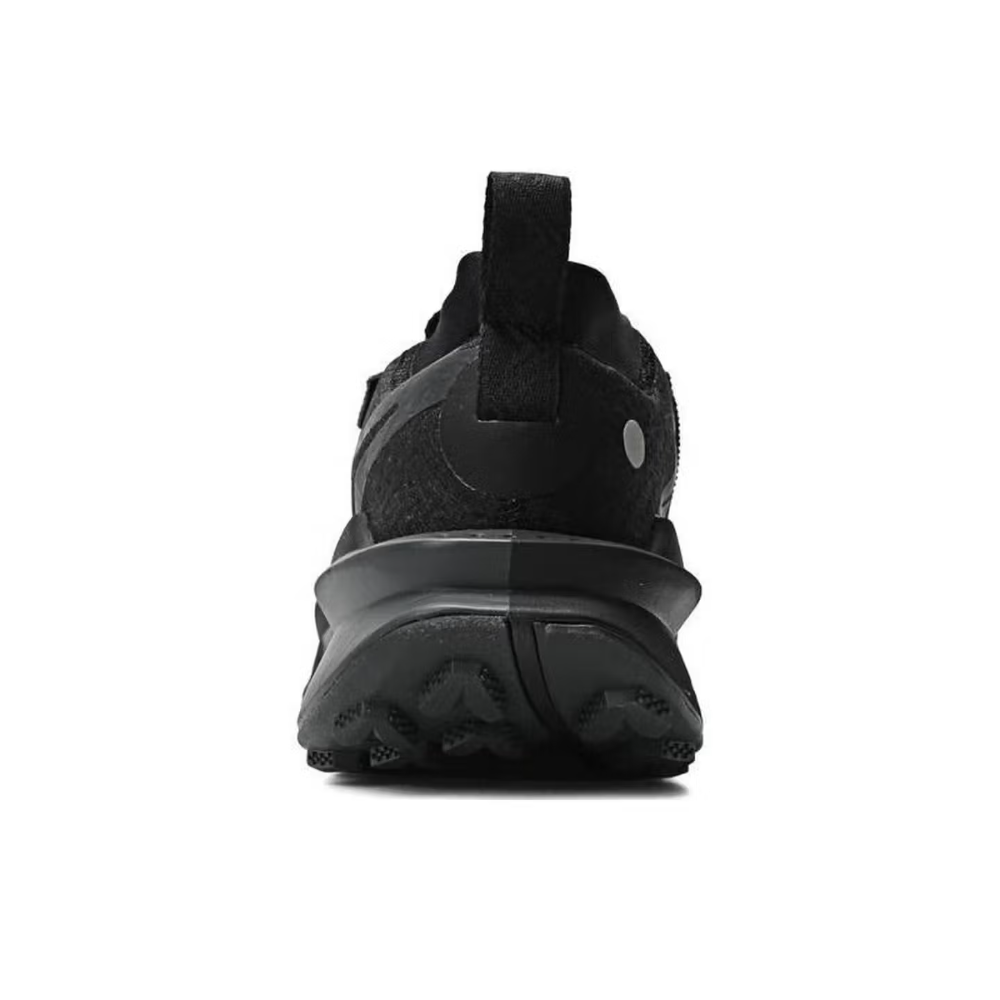 Мужские модные универсальные л – обзор и цена Men'S Shoes Zoomx
