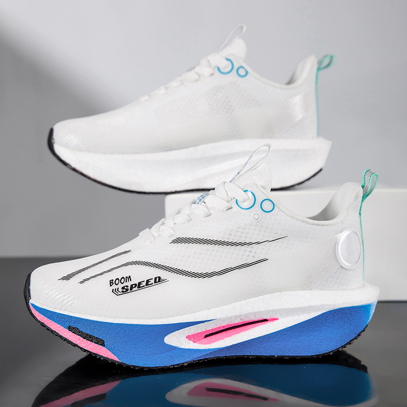 Мужские и женские кроссовки 20 – обзор и цена Men'S Shoes For Gym