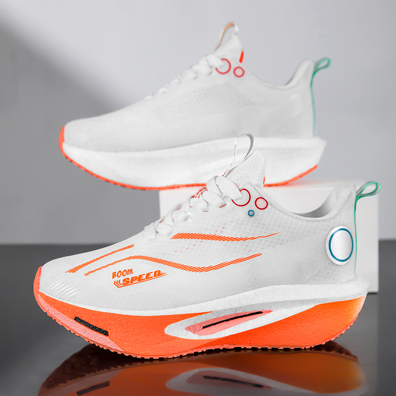 Мужские и женские кроссовки 20 – обзор и цена Men'S Shoes For Gym