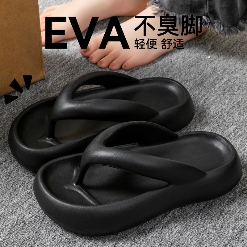 Новые мягкие тапочки для женщи – обзор и цена Men Shoes Style