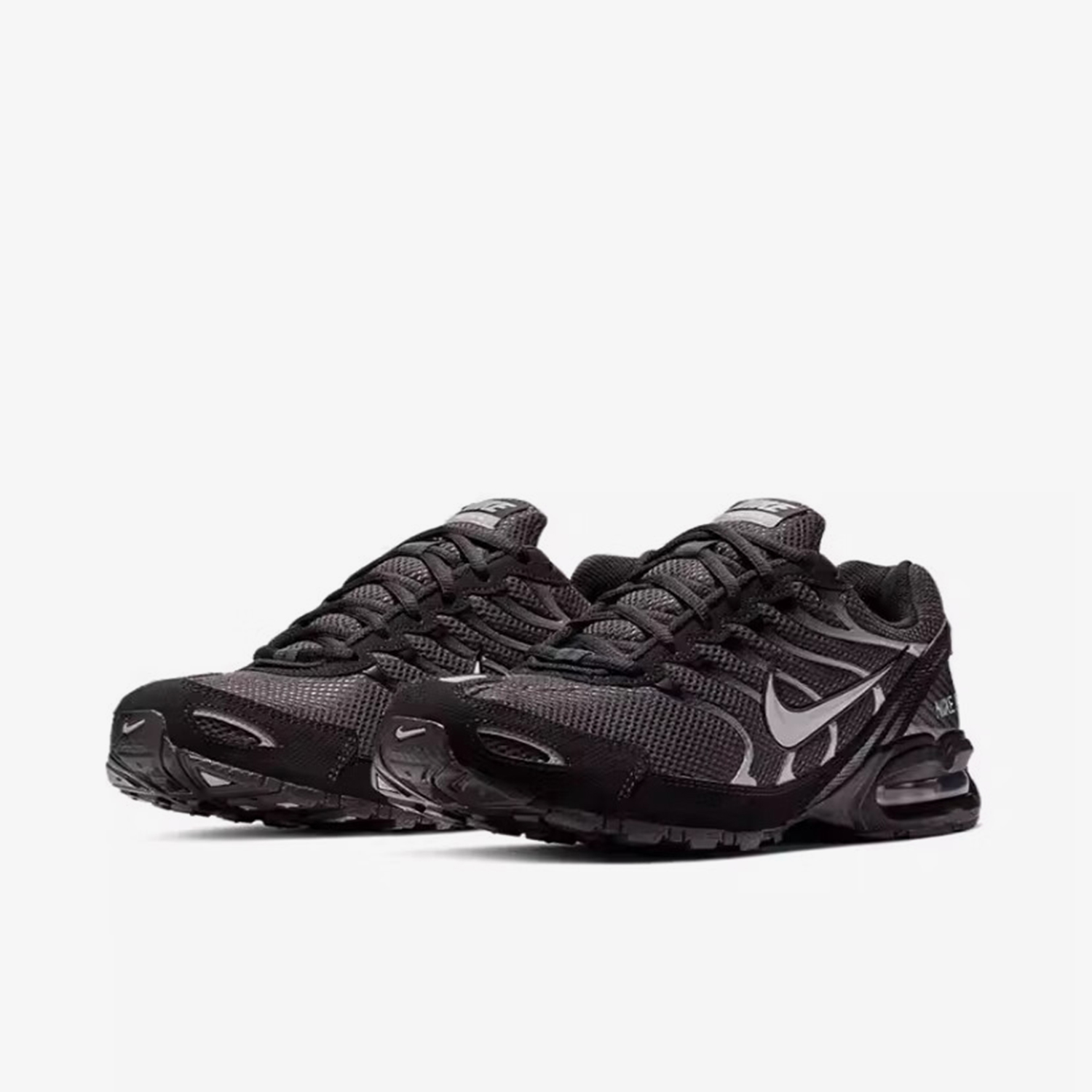 Официальные мужские кроссовки  – обзор и цена Men Shoes Official