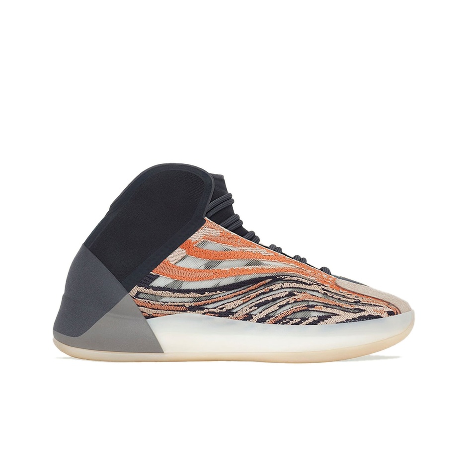 Баскетбольные кроссовки Adidas – обзор и цена Men'S Shoes Yeezy
