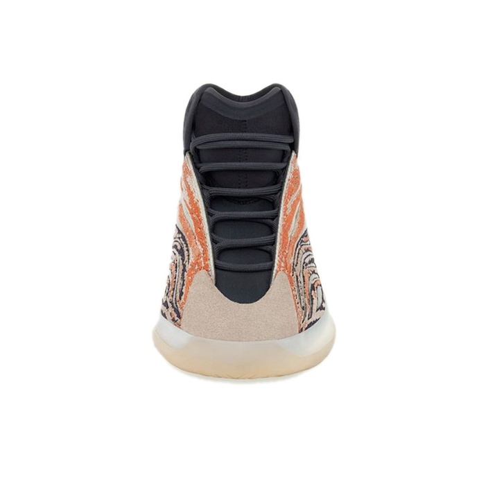 Баскетбольные кроссовки Adidas – обзор и цена Men'S Shoes Yeezy